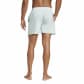 adidas Herren Badeshort Solid CLX Short-Length 