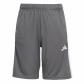 adidas Kinder Set J TR-ES 3S SET 