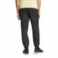 adidas Herren Trainingshose Essentials Small Logo Stanford Pant JD1833 L Black/White | L