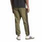 adidas Herren Trainingshose M 3S Fleece TC Pant 