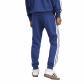 adidas Herren Trainingshose M 3S Fleece TC Pant 