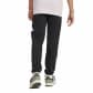 adidas Kinder Trainingshose J Big Logo FT Pant 280 