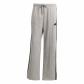adidas Damen Trainingsanzug W Energize Track Suit 