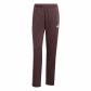 adidas Damen Trainingsanzug Essentials 3S Track Suit 