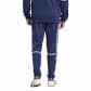 adidas Herren Trainingshose Squadra 25 SW PNT 