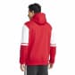 adidas Herren Kapuzenpullover Squadra 25 SW HOOD 