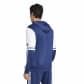 adidas Herren Kapuzenjacke Squadra 25 Hood 