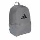 adidas Kinder Rucksack Classic Pcase Backpack 