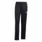 adidas Damen Trainingsanzug Essentials 3S Track Suit 