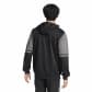 adidas Herren Kapuzenjacke Squadra 25 Hood 