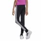 adidas Mädchen Leggings JG 3S LEG 230 