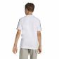 adidas Kinder T-Shirt J 3S TEE 160 