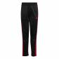 adidas Kinder Trainingsanzug J 3S TR TS 205 