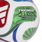 adidas Fussball WM 2026 Trionda League Ball 