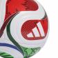 adidas Fussball WM 2026 Trionda Trainingsball 