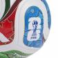 adidas Fussball WM 2026 Trionda League Box 