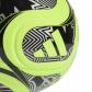 adidas Fussball WM 2026 Trionda Club Ball 