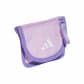 adidas Kinder Umhängetasche LK ORGANIZER 