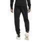 adidas Damen Trainingshose Tiro 25 PNT W 