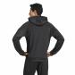 adidas Herren Kapuzenjacke Tiro 25 FZ 