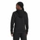 adidas Damen Kapuzenjacke Tiro 25 FZ W 
