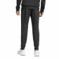 adidas Herren Trainingshose Tiro 25 PNT 