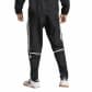 adidas Herren Präsentationshose Squadra 25 