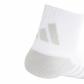 adidas Socken Essentials Climacool Quarter Socks 3P 