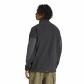 adidas TERREX Herren Pullover Multi Climawarm Fleece-Anorak 