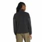 adidas TERREX Damen Pullover Multi Climawarm Fleece Anorak 