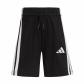 adidas Kinder Set LK 3S T-SET 160 