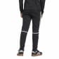 adidas Kinder Trainingshose Squadra 25 SW PNT Y 