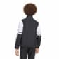 adidas Kinder Präsentationsjacke Squadra 25 