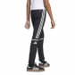 adidas Kinder Präsentationshose Squadra 25 