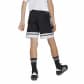 adidas Kinder Short Squadra 25 DT Woven Short Y 