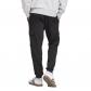 adidas Herren Trainingshose Essentials Feelcozy Fleece Cargohose 