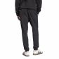 adidas Herren Trainingshose Essentials Feel Cozy Pant 