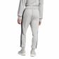 adidas Herren Trainingshose Essentials 3S French Terry Pant 