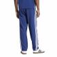adidas Herren Trainingshose M Essentials 3S Stanford Open Hem 