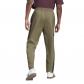 adidas Herren Trainingshose M Essentials 3S Stanford Open Hem 