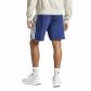 adidas Herren Short Essentials 3S French Terry Shorts 
