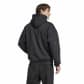 adidas Herren Kapuzenjacke Z.N.E. Zip-Hoodie 