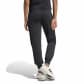 adidas Damen Trainingshose Z.N.E. Pant 