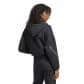 adidas Damen Kapuzenjacke Z.N.E. Zip-Hoodie 