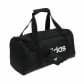 adidas Sporttasche LINEAR DUFFEL 