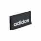 adidas Unisex Geldbörse LINEAR WALLET 
