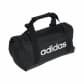 adidas Sporttasche LINEAR DUFF 