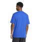 adidas Herren T-Shirt Big Logo SJ Tee 