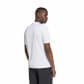 adidas Herren T-Shirt Essentials Big Logo Tee 