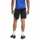 adidas Herren Trainingsshort Tiro 25 Competition TR SHO 